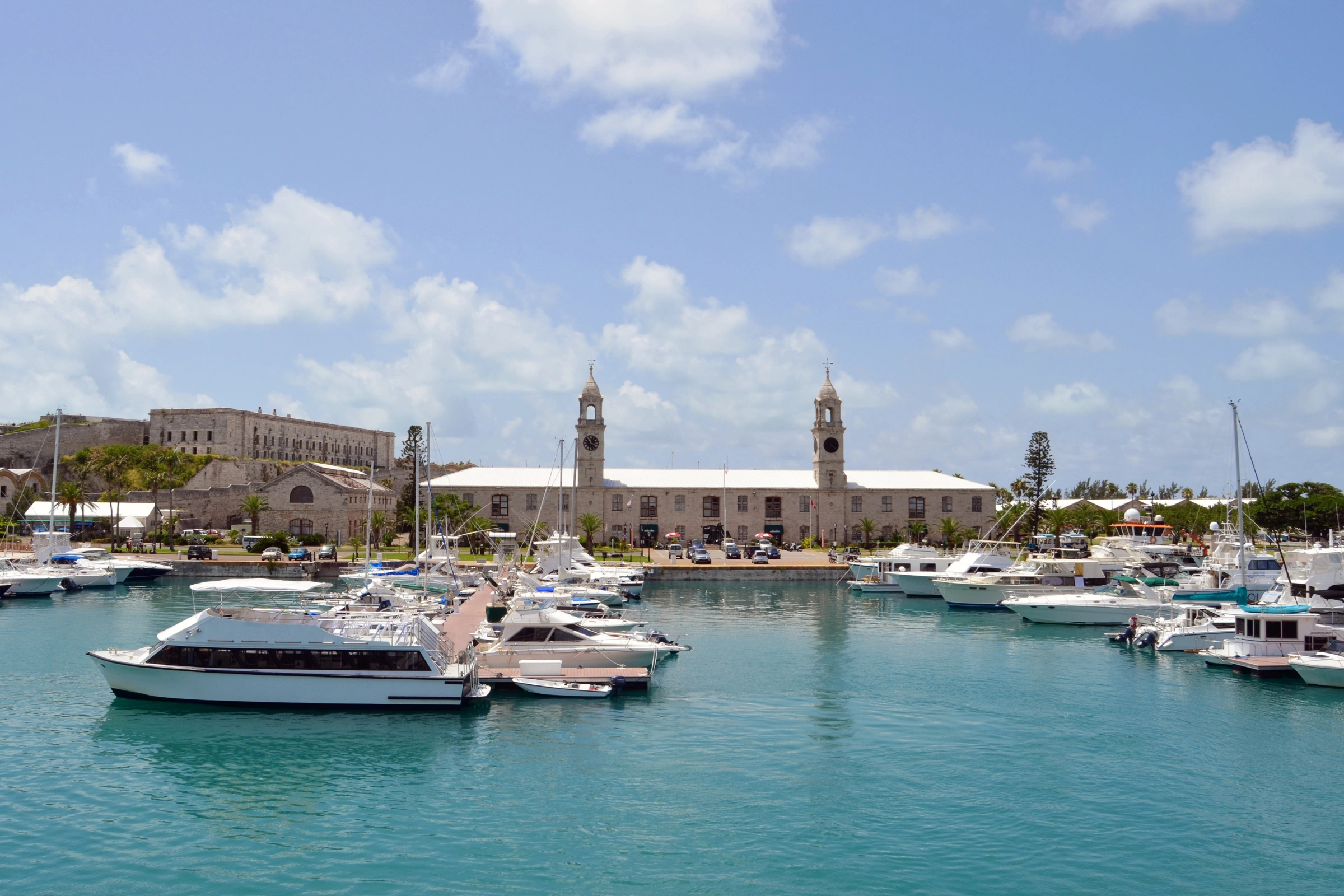 Royal_Naval_Dockyard,_Cross_Island[1].webp